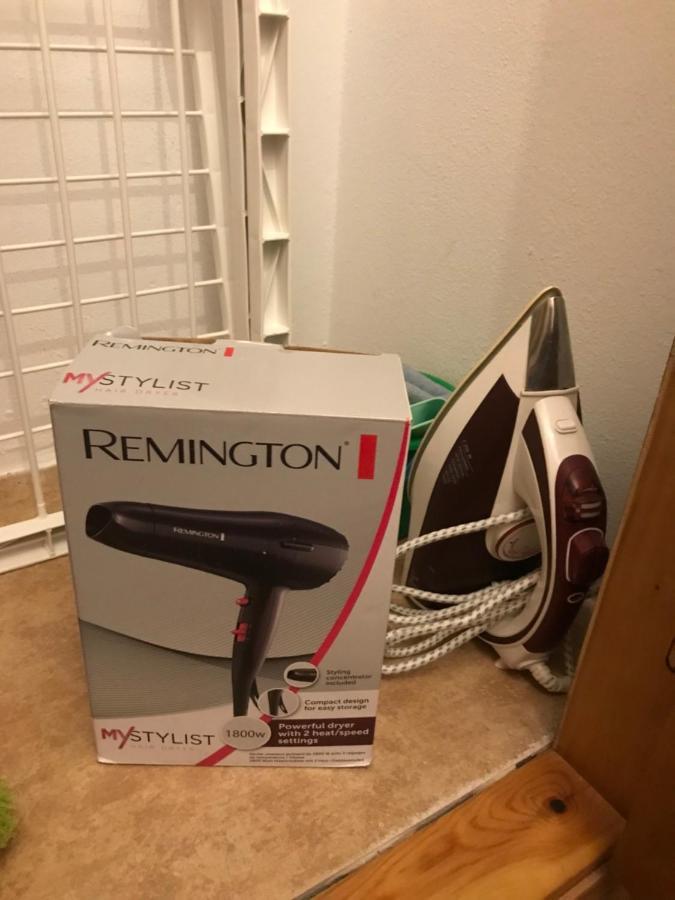 콘일데라프론테라 Conil Colorado 1 Rustico Y Economico 아파트 외부 사진